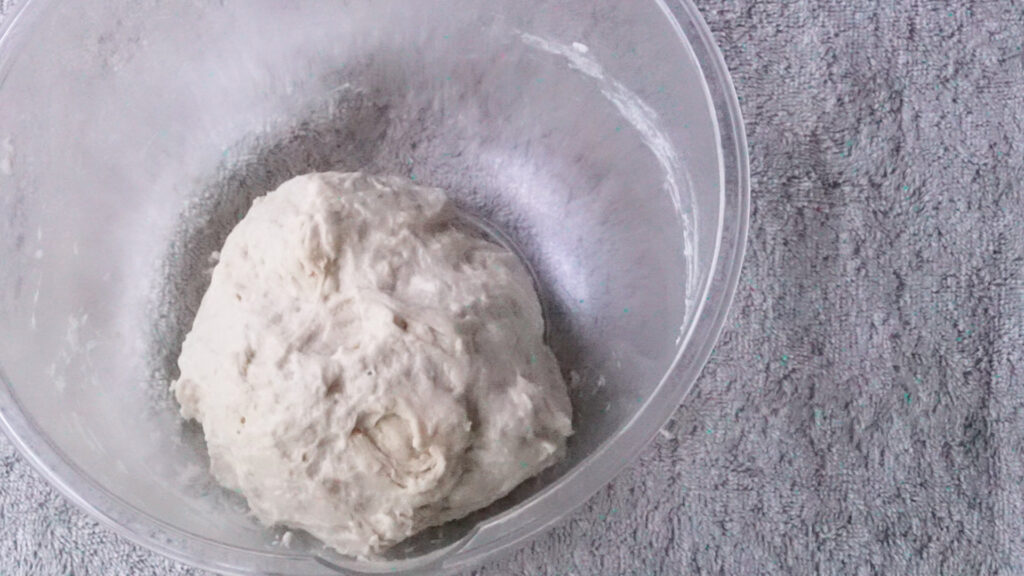 ひとまとめにする