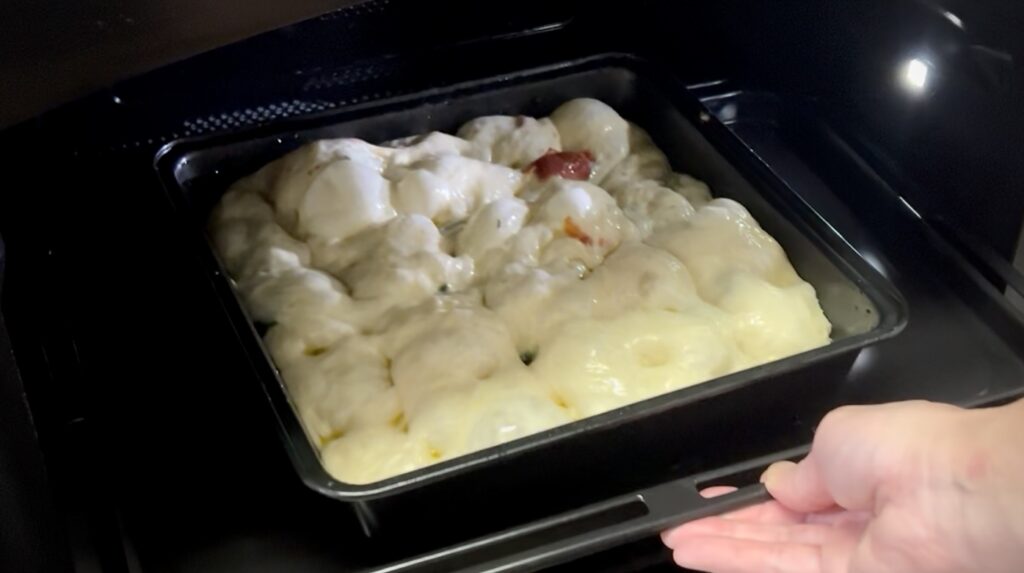 焼成