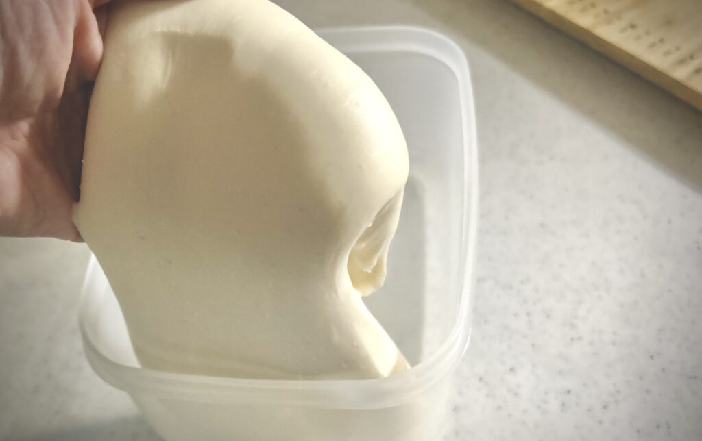 折りたたむ